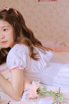 我女儿的爱人在线观看韩剧全集